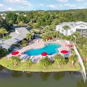 apt-3608-vacational-1st-floor.thedaytonabeachhotels.com/