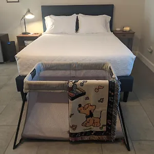 private-access-suite-in-family-home.thedaytonabeachhotels.com/