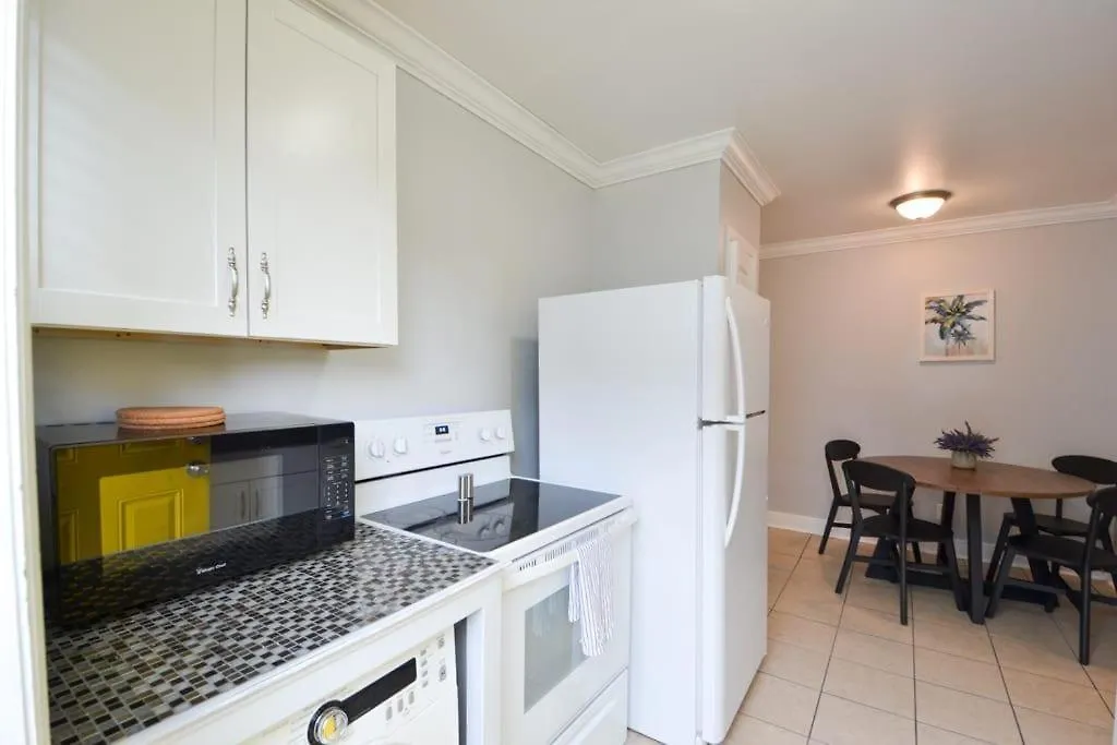New 2Br Apartment Tampa 0*,  United States