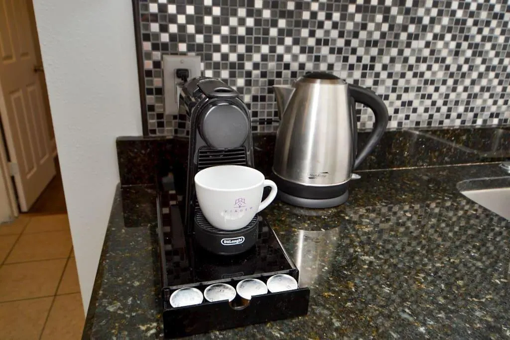 New 2Br Apartment Tampa United States